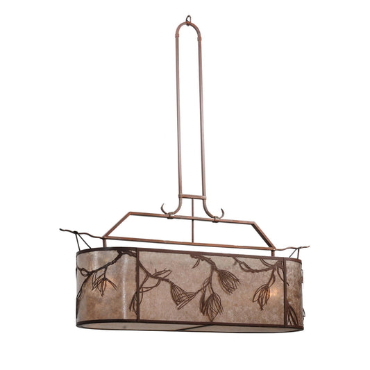 Meyda Lighting 44 Inch Large Pendant Cp250053