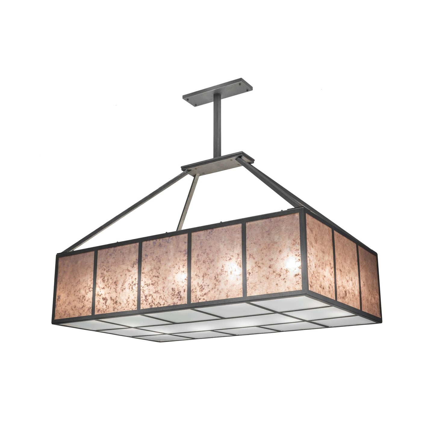 Meyda Lighting 66 Inch Large Pendant Cp250056