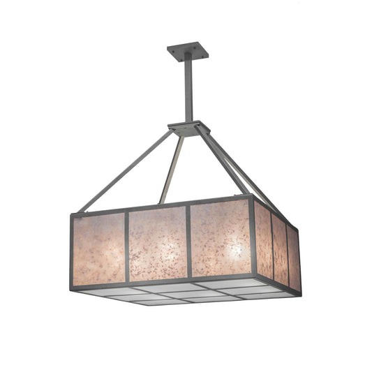 Meyda Lighting 59 Inch Large Pendant Cp250057