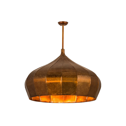 Meyda Lighting 36 Inch Large Pendant Cp250061