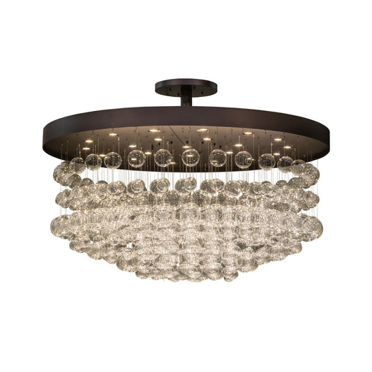 Meyda Lighting 72 Inch Large Pendant Cp250068