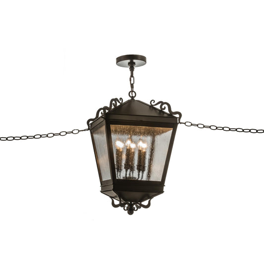 Meyda Lighting 22 Inch Large Pendant Cp250080