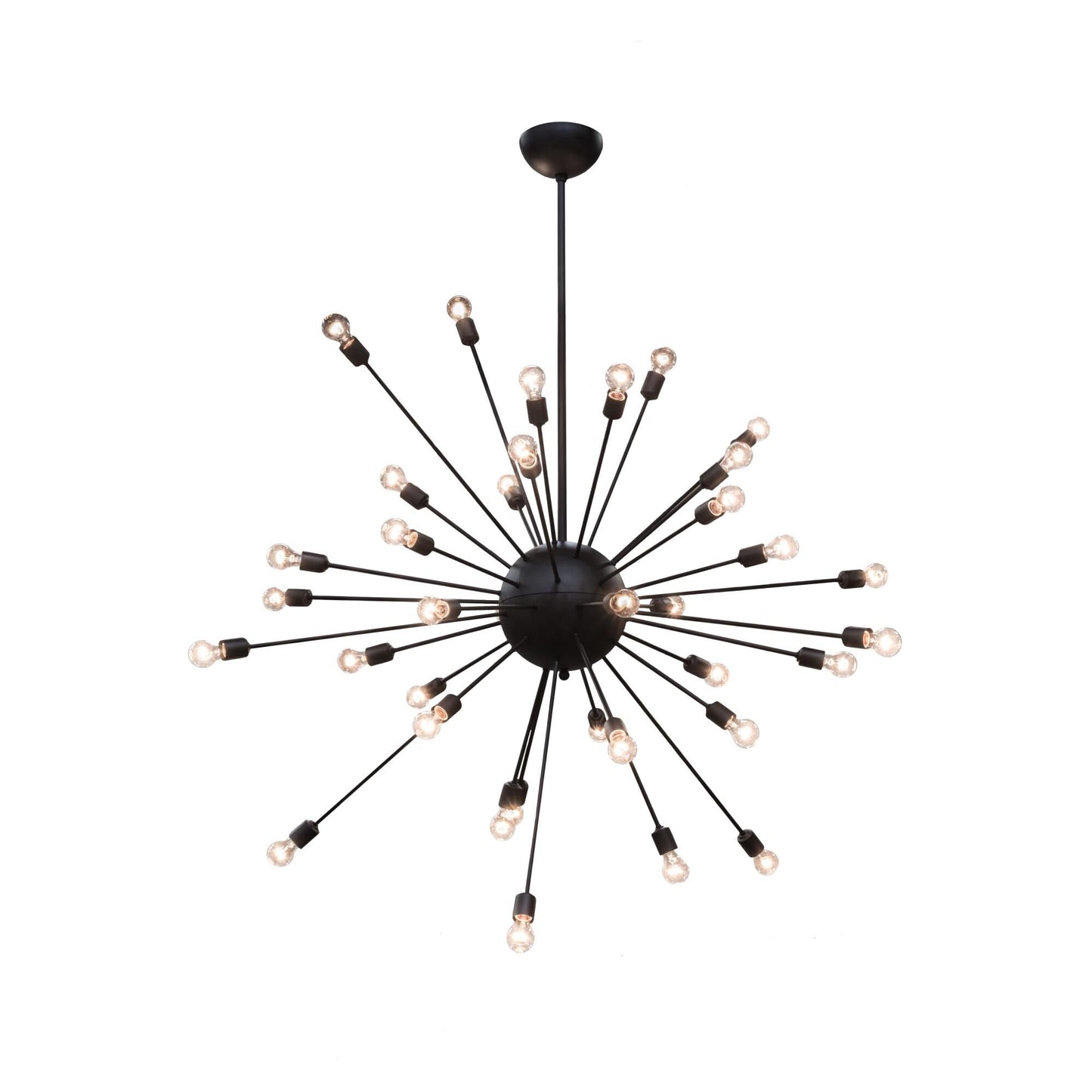 Meyda Lighting 68 Inch Large Pendant Cp250109