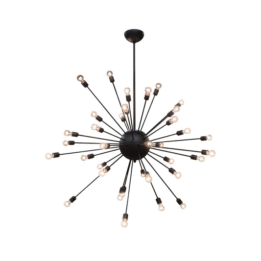 Meyda Lighting 68 Inch Large Pendant Cp250109