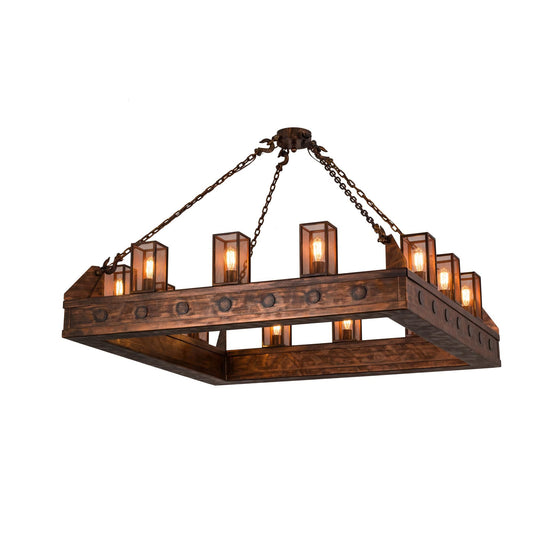 Meyda Lighting 79 Inch Large Pendant Cp250110