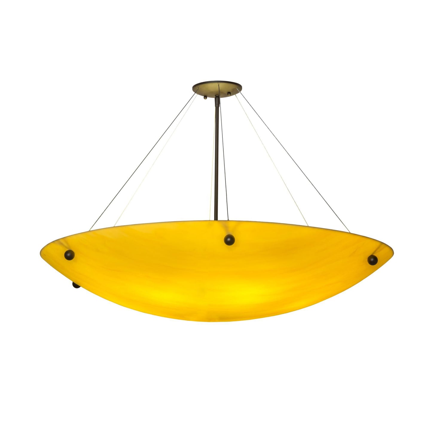 Meyda Lighting 36 Inch Large Pendant Cp250114