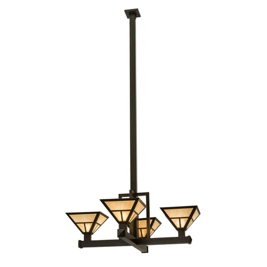 Meyda Lighting 42 Inch Large Pendant Cp250120