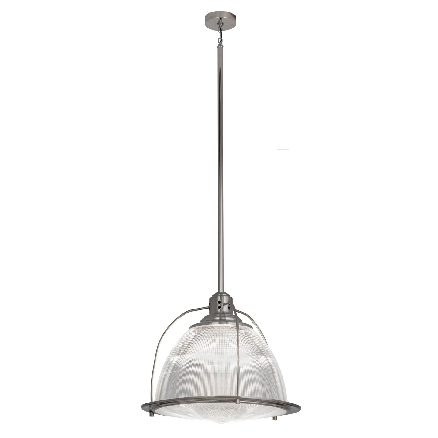 Meyda Lighting 26 Inch Large Pendant Cp250121