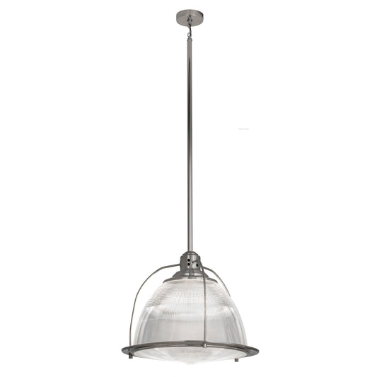 Meyda Lighting 26 Inch Large Pendant Cp250121