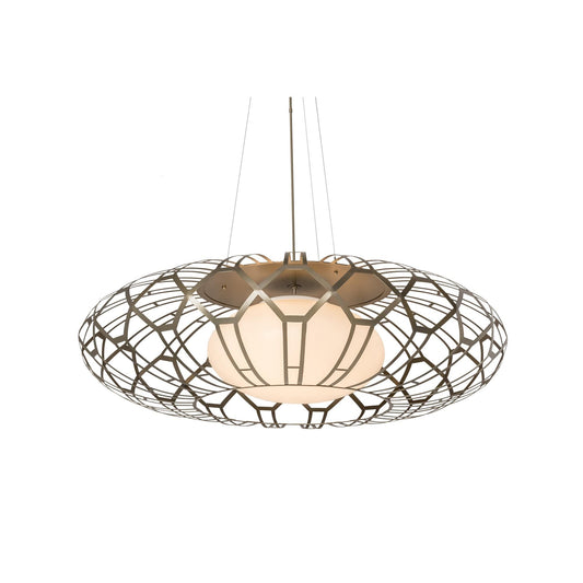 Meyda Lighting 60 Inch Large Pendant Cp250135