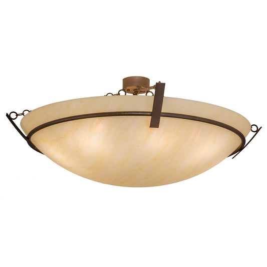 Meyda Lighting 46 Inch Led Large Pendant Cp250170