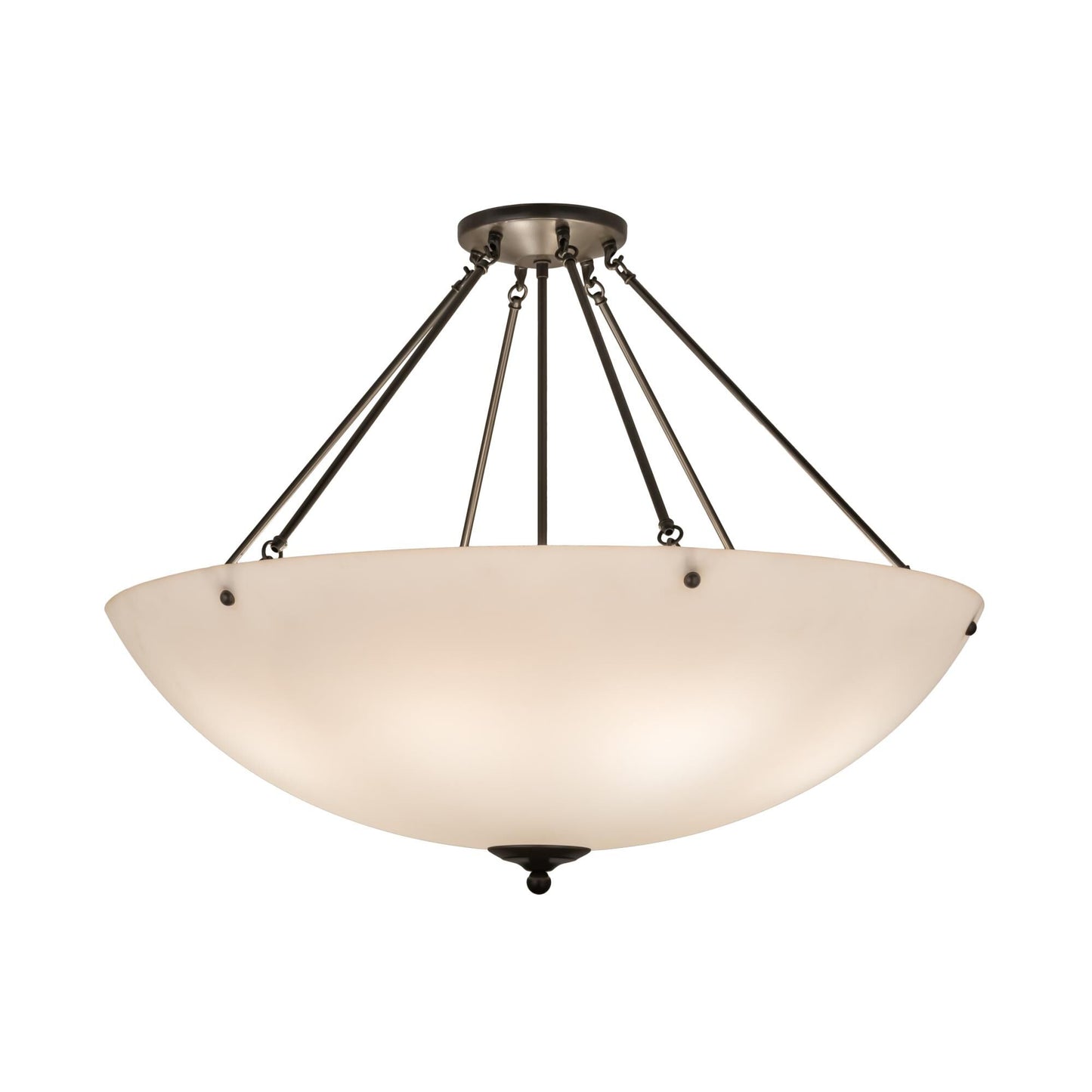 Meyda Lighting 36 Inch Large Pendant Cp250198