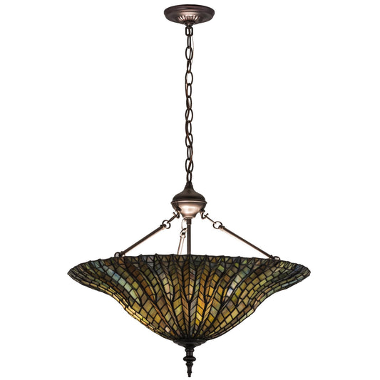 Meyda Lighting 24 Inch Large Pendant Cp250206