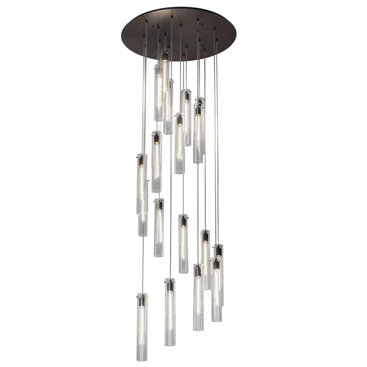 Meyda Lighting 36 Inch Large Pendant Cp250243