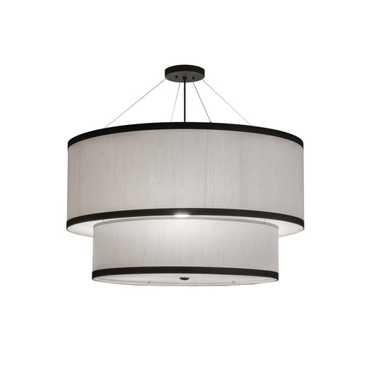 Meyda Lighting 36 Inch Large Pendant Cp250250