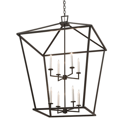 Meyda Lighting 51 Inch Large Pendant Cp250261