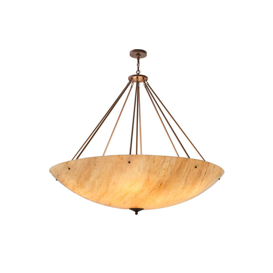 Meyda Lighting 60 Inch Large Pendant Cp250266