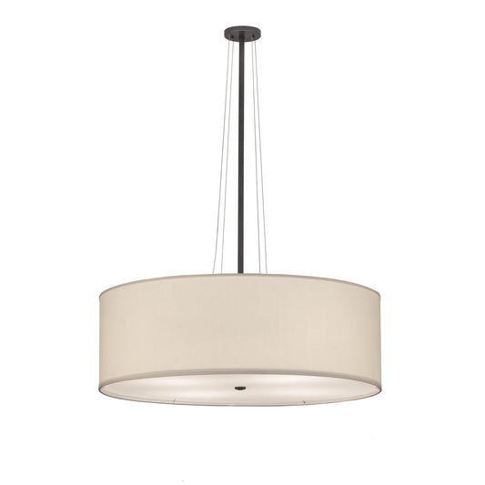 Meyda Lighting 36 Inch Large Pendant Cp250269