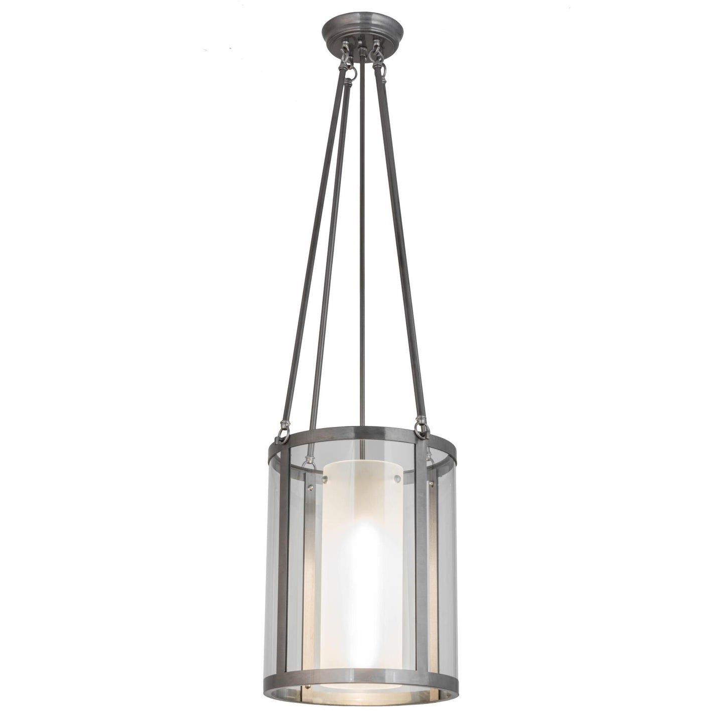 Meyda Lighting 15 Inch Large Pendant Cp250295