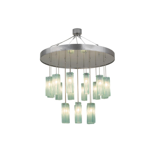 Meyda Lighting 48 Inch Large Pendant Cp250322