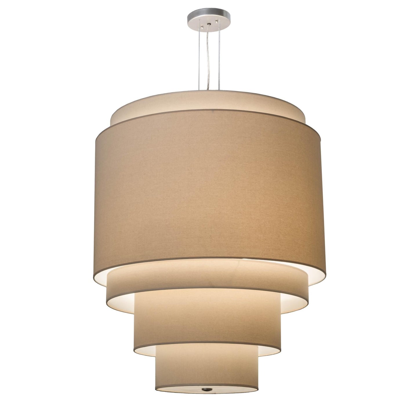 Meyda Lighting 31 Inch Large Pendant Cp250324