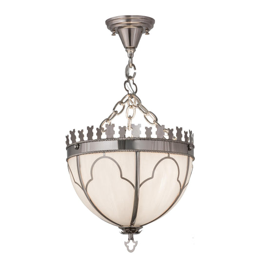 Meyda Lighting 13 Inch Large Pendant Cp250350