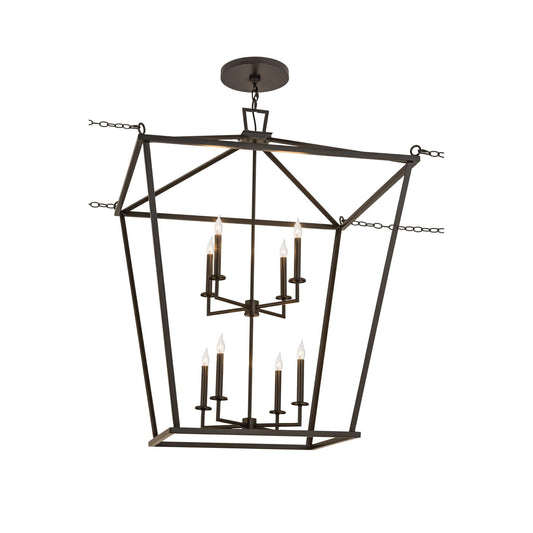 Meyda Lighting 52 Inch Large Pendant Cp250353