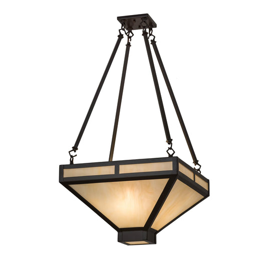 Meyda Lighting 25 Inch Large Pendant Cp250358