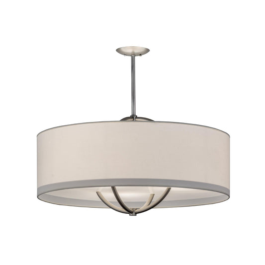 Meyda Lighting 34 Inch Large Pendant Cp250365