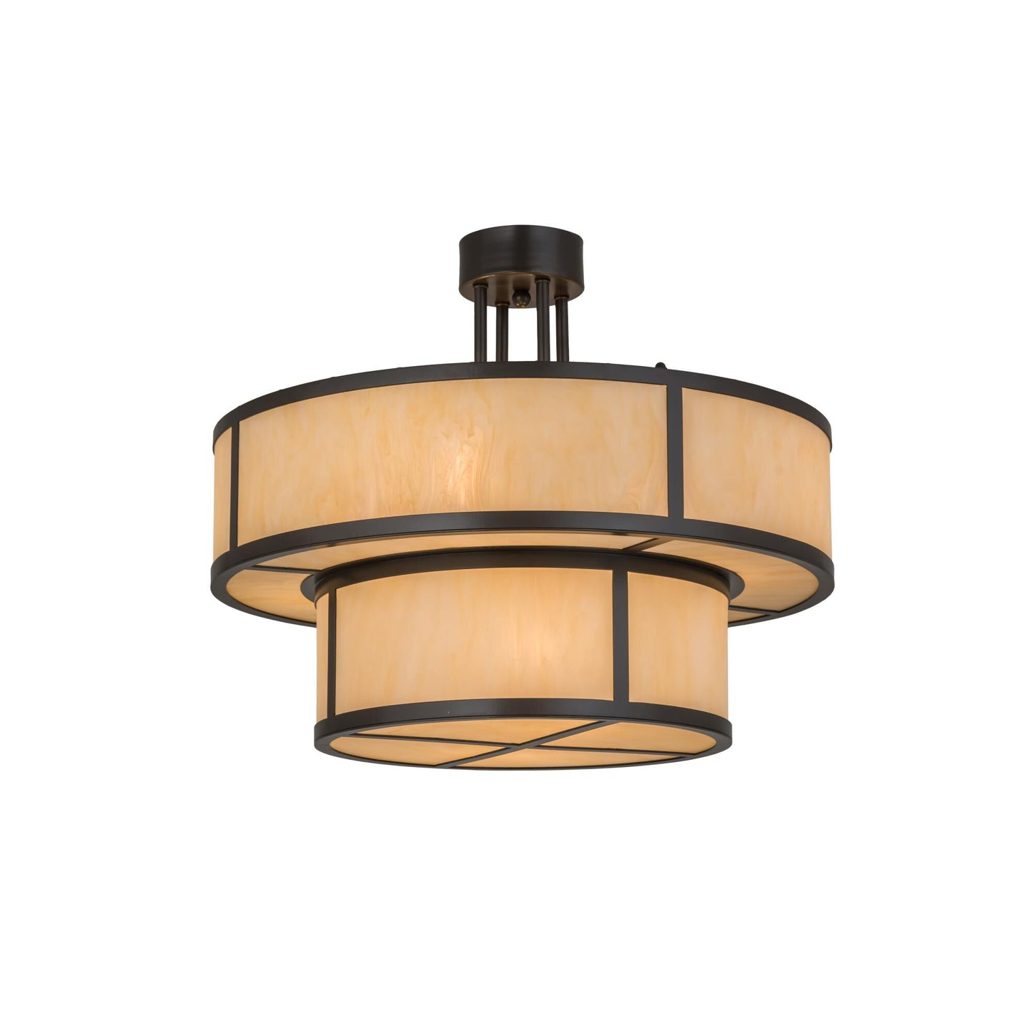 Meyda Lighting 24 Inch Large Pendant Cp250452