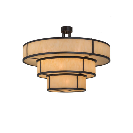 Meyda Lighting 36 Inch Large Pendant Cp250468