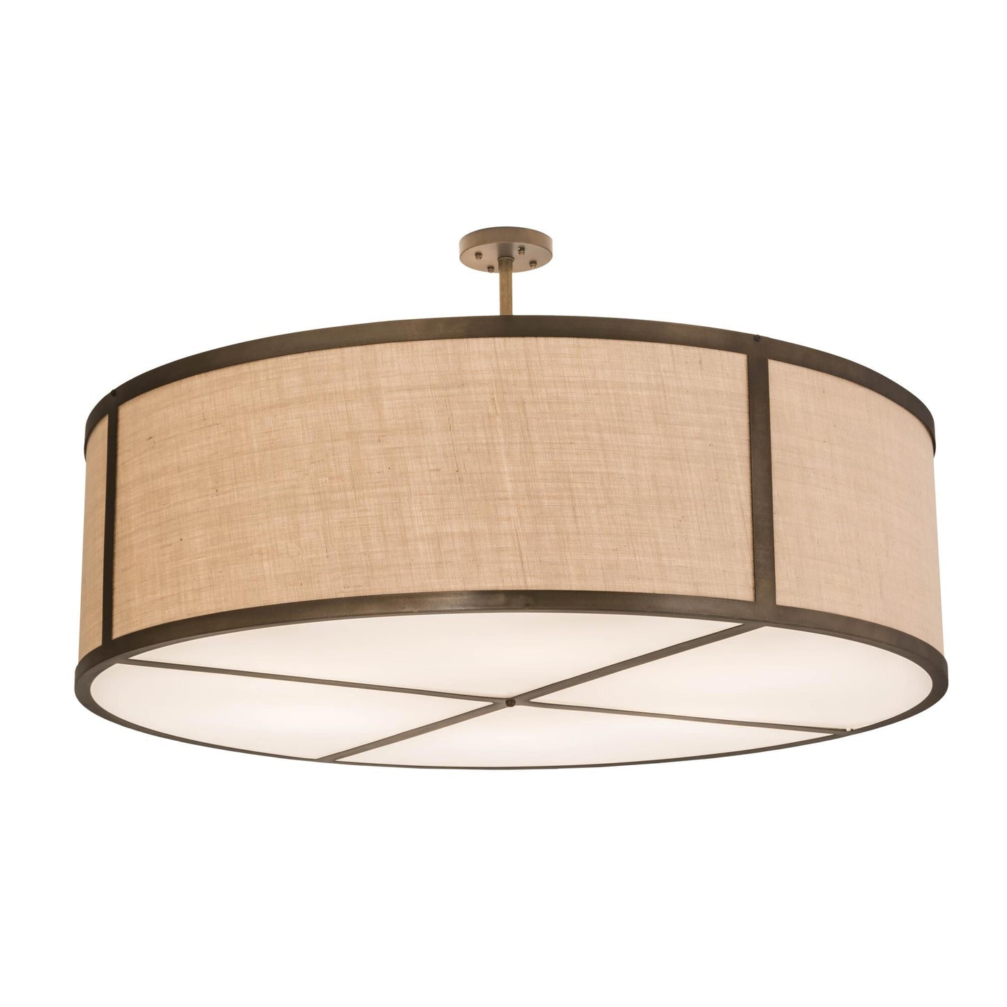 Meyda Lighting 54 Inch Large Pendant Cp250473