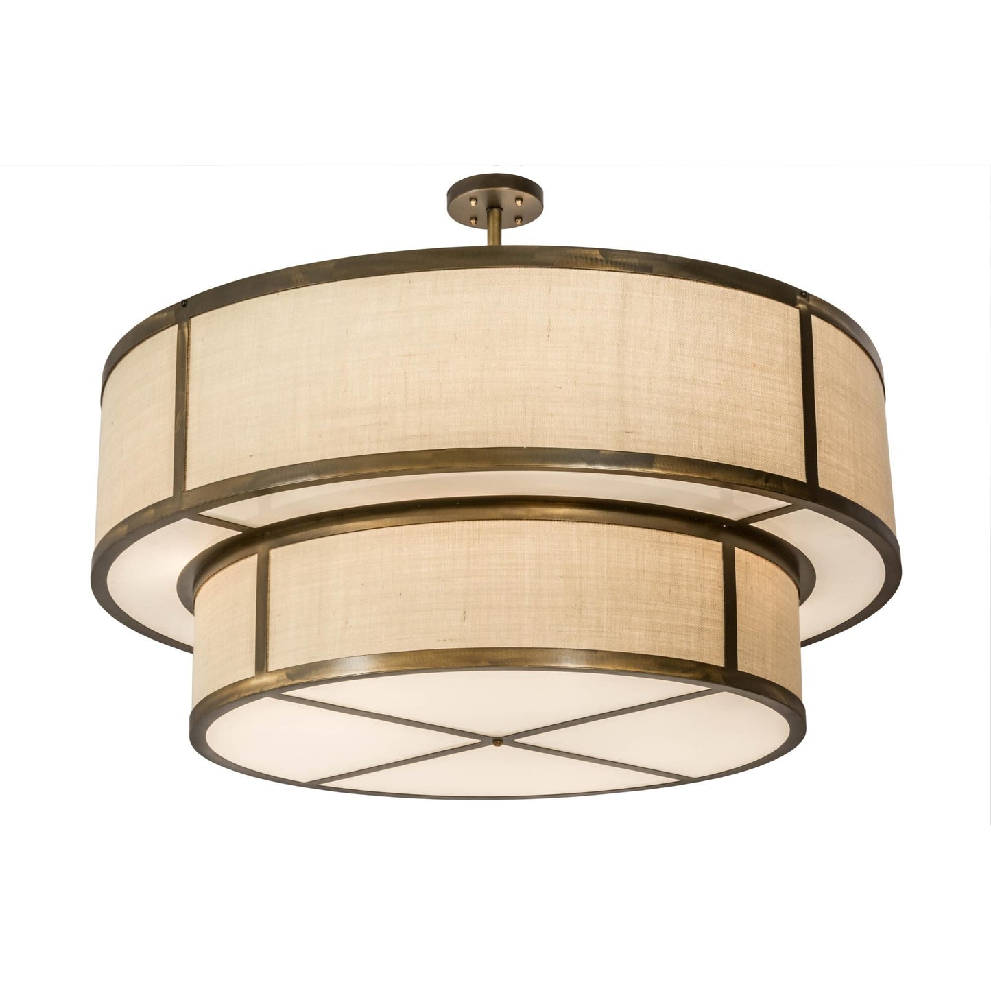 Meyda Lighting 48 Inch Large Pendant Cp250474