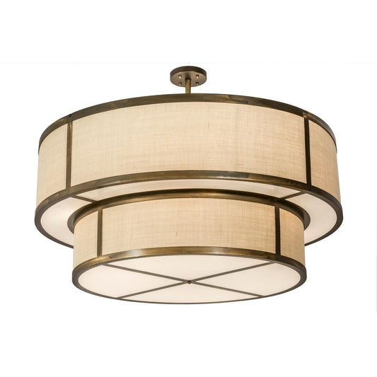 Meyda Lighting 48 Inch Large Pendant Cp250474