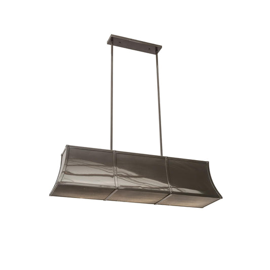 Meyda Lighting 64 Inch Large Pendant Cp250477