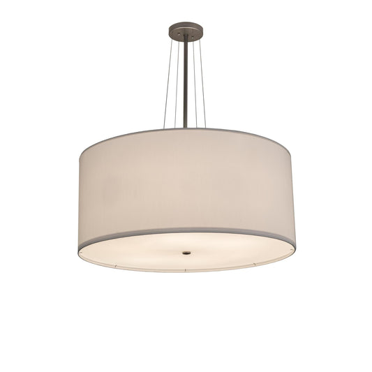 Meyda Lighting 36 Inch Large Pendant Cp250490