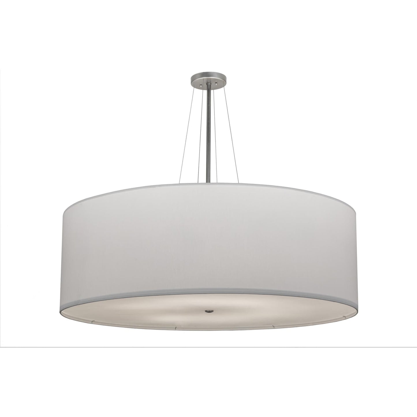 Meyda Lighting 48 Inch Large Pendant Cp250491