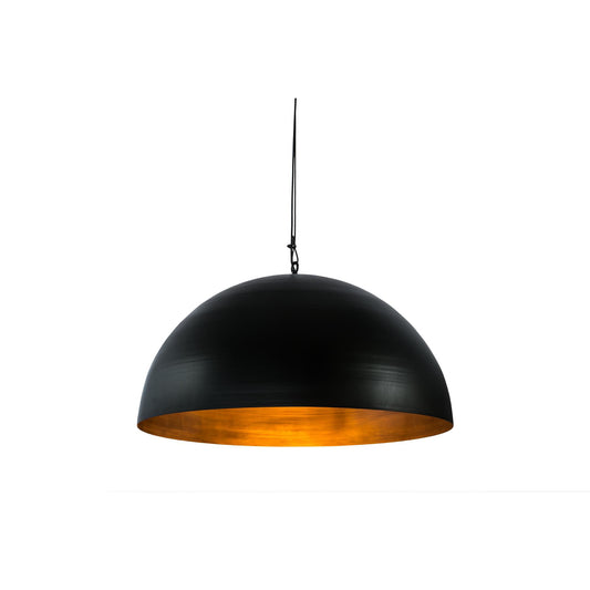 Meyda Lighting 36 Inch Large Pendant Cp250497