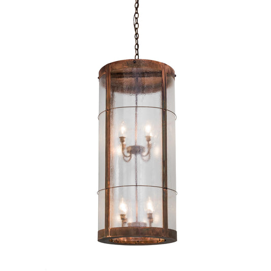 Meyda Lighting 18 Inch Large Pendant Cp250513