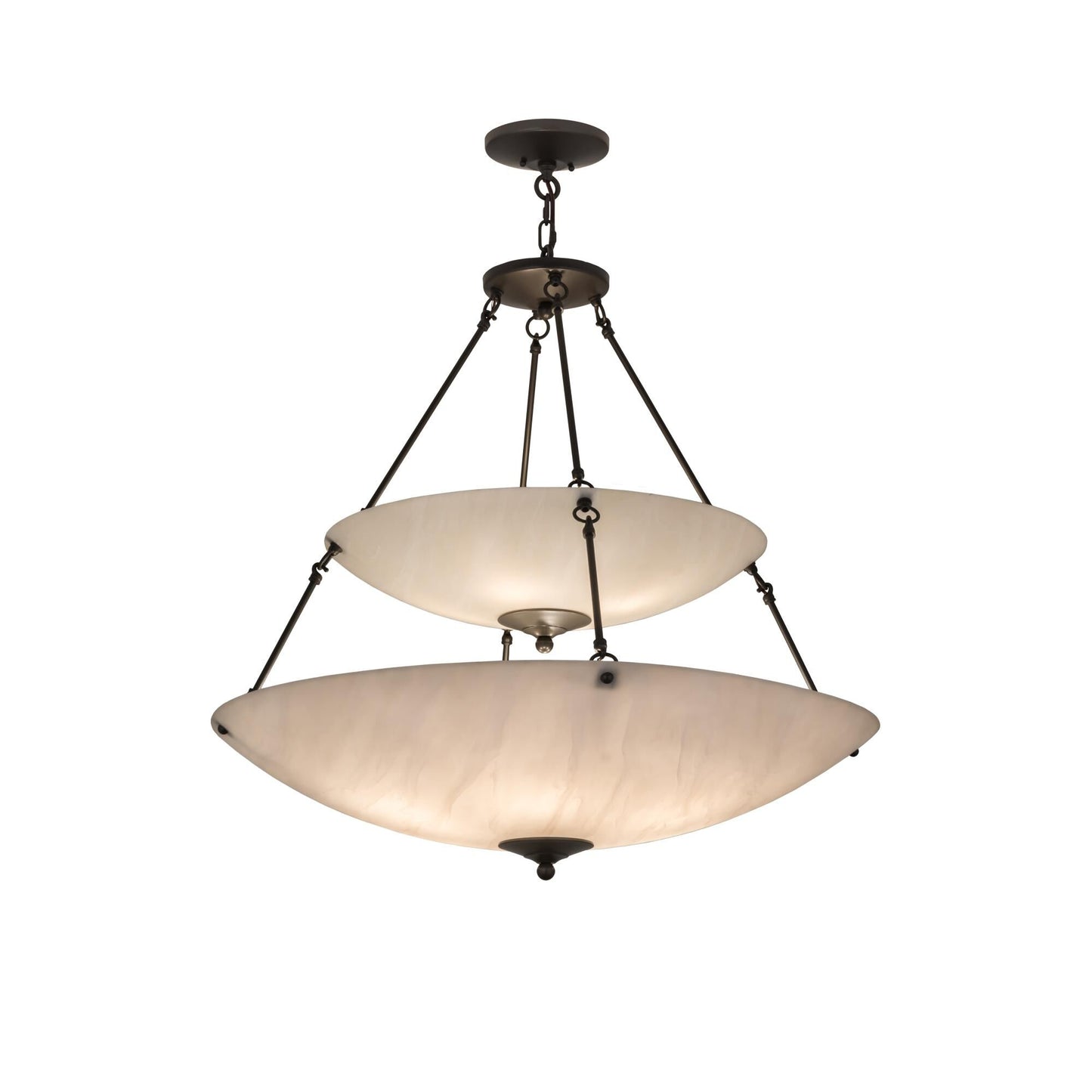 Meyda Lighting 36 Inch Large Pendant Cp250525