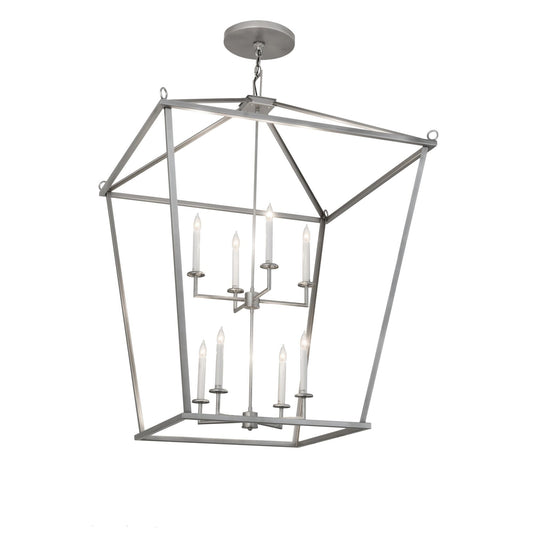 Meyda Lighting 51 Inch Large Pendant Cp250546