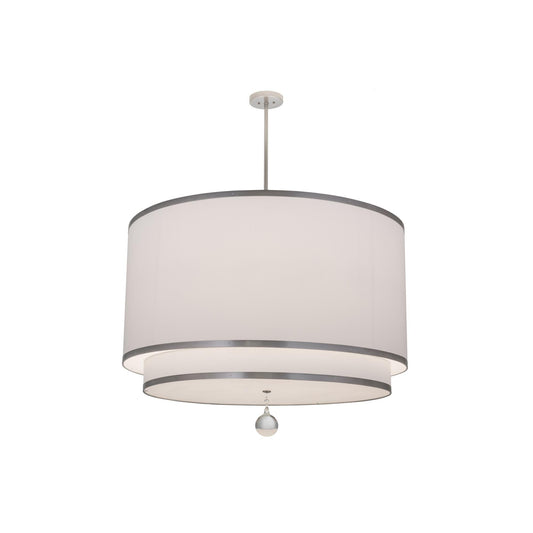 Meyda Lighting 48 Inch Large Pendant Cp250577