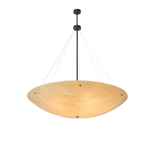 Meyda Lighting 60 Inch Large Pendant Cp250586