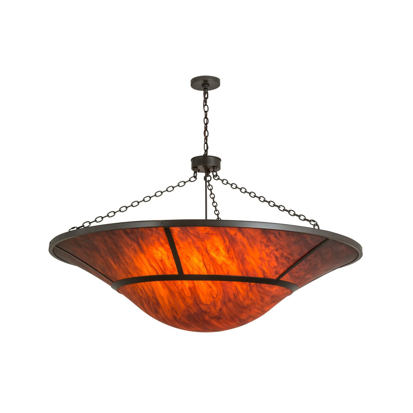 Meyda Lighting 61 Inch Large Pendant Cp250595