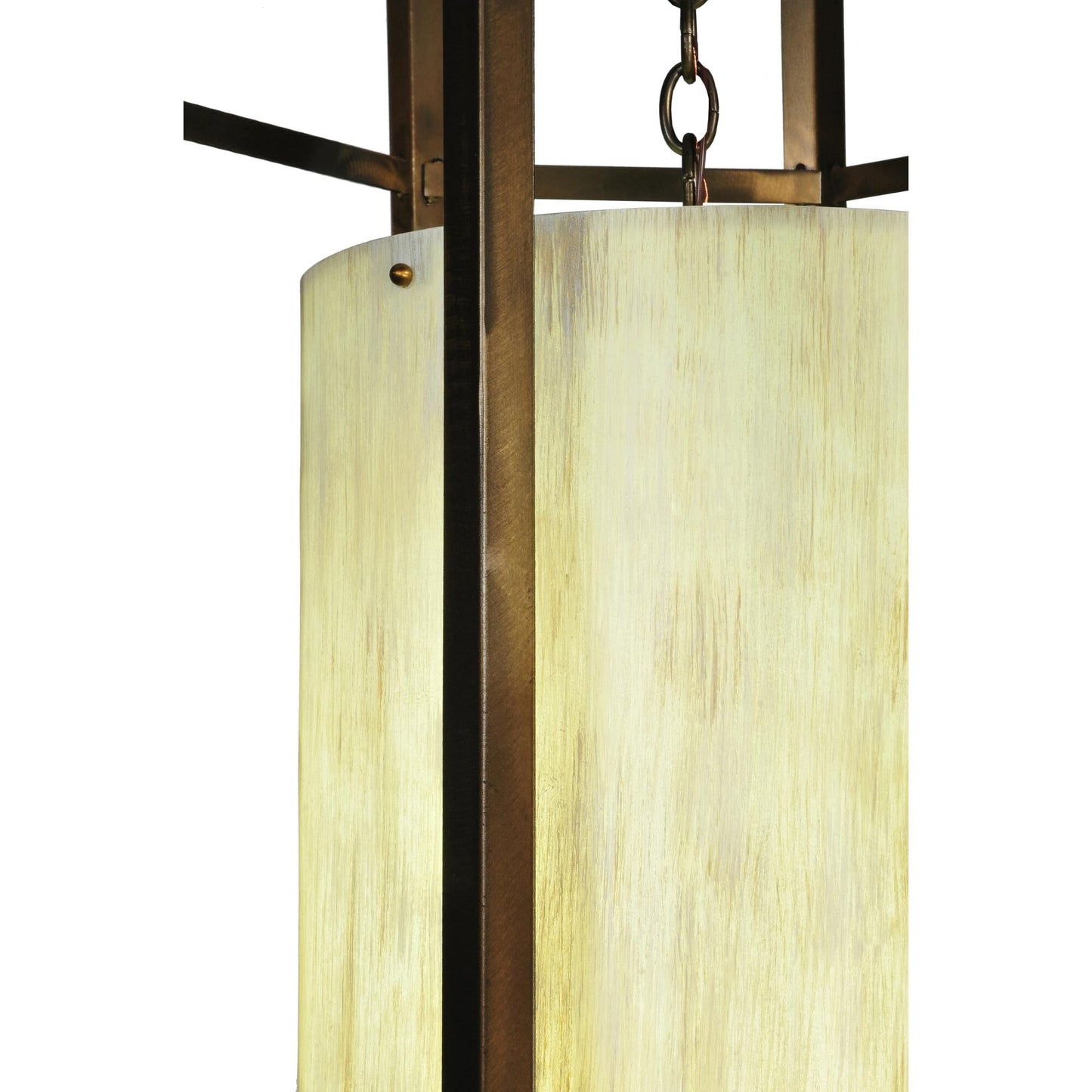 Meyda Lighting Cilindro 23 Inch Large Pendant Cp780015