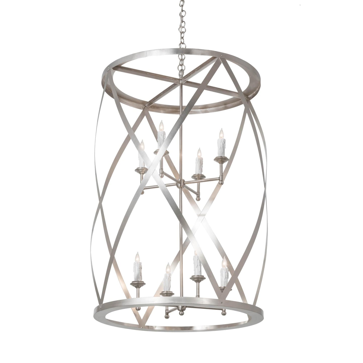 Meyda Lighting 30 Inch Large Pendant Cp250601