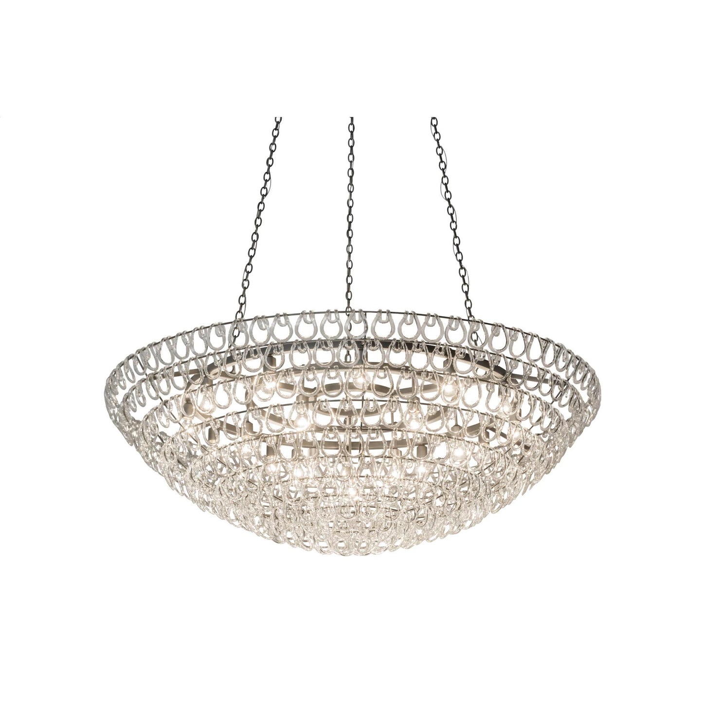 Meyda Lighting 74 Inch Large Pendant Cp250677