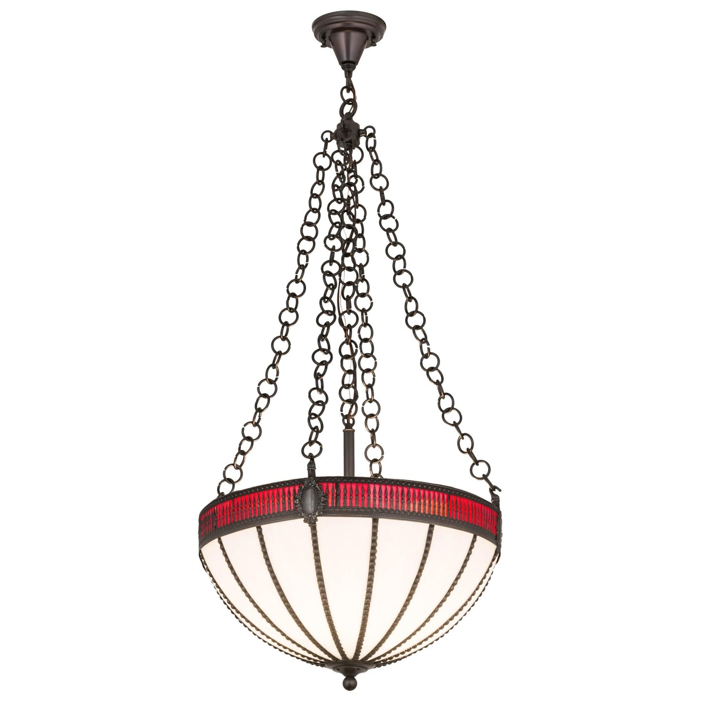 Meyda Lighting 20 Inch Large Pendant Cp250680