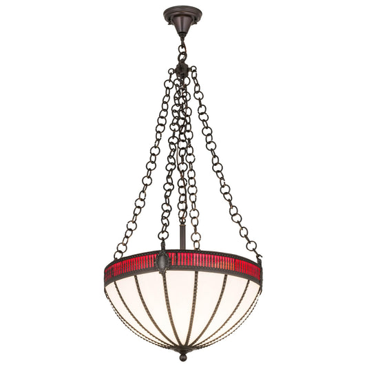 Meyda Lighting 20 Inch Large Pendant Cp250680