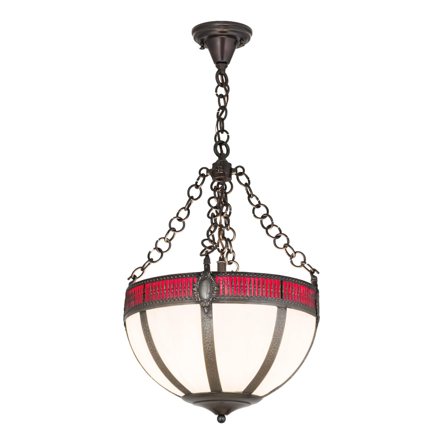 Meyda Lighting 16 Inch Large Pendant Cp250681